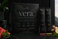 Vera Morning Debloat Powder